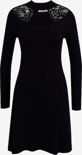 Orsay Kleid in schwarz, Produktansicht
