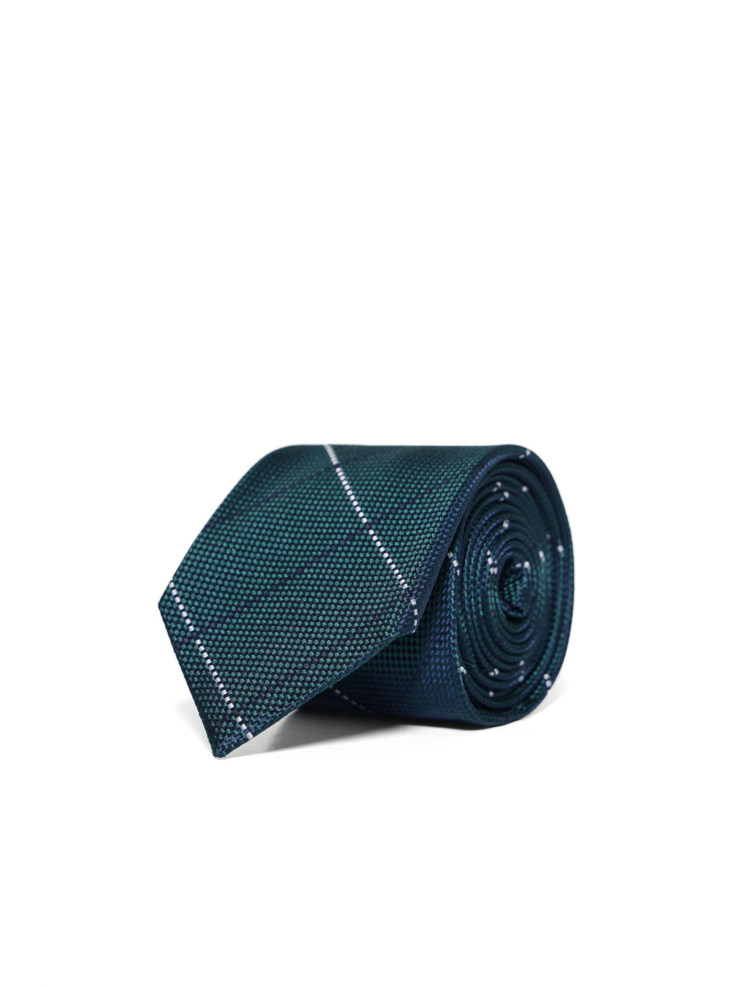 Polo Club Tie in Mixed colors