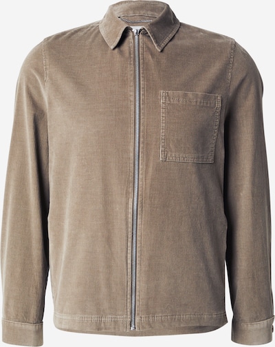 DRYKORN Kurtka przejściowa 'JERSON 10' w kolorze jasnobrązowym, Podgląd produktu