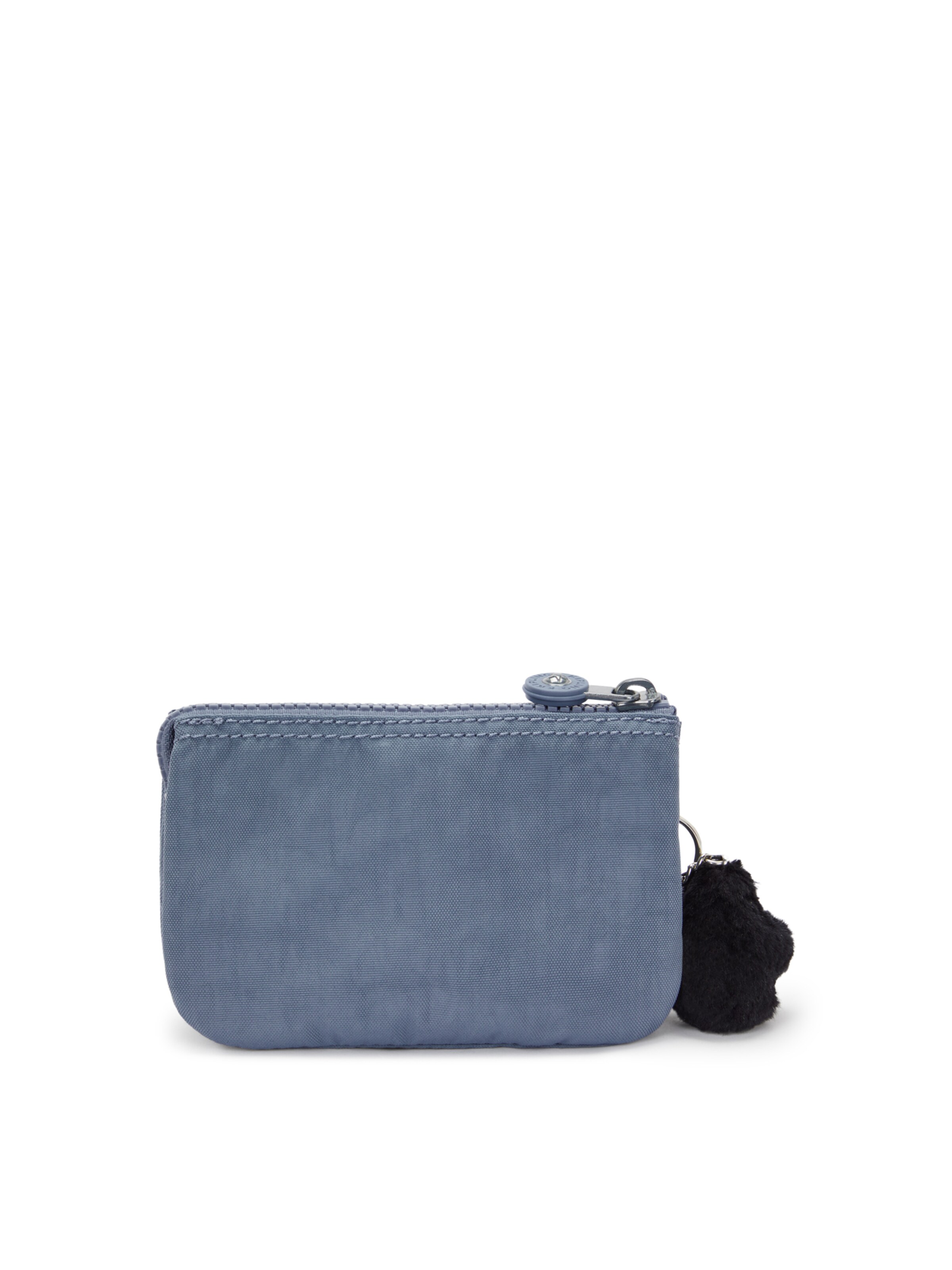 KIPLING Etui 'Creativity' w kolorze niebieski