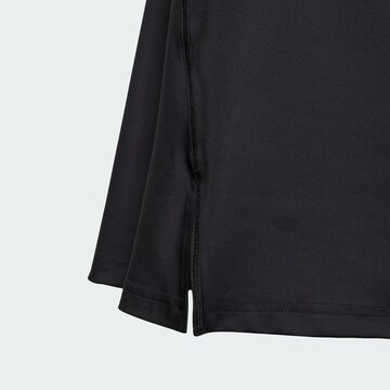 Robe de sport 'Club' ADIDAS PERFORMANCE en noir