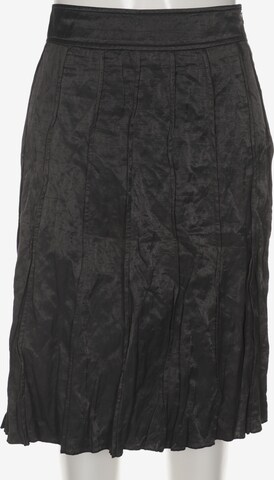 Betty Barclay Skirt in XL in Grey: front