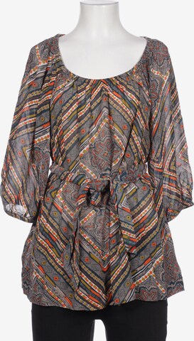 MONSOON Blouse & Tunic in S in Mixed colors: front