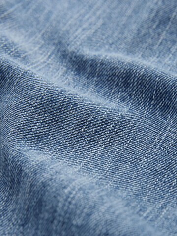 regular Jeans di Next in blu