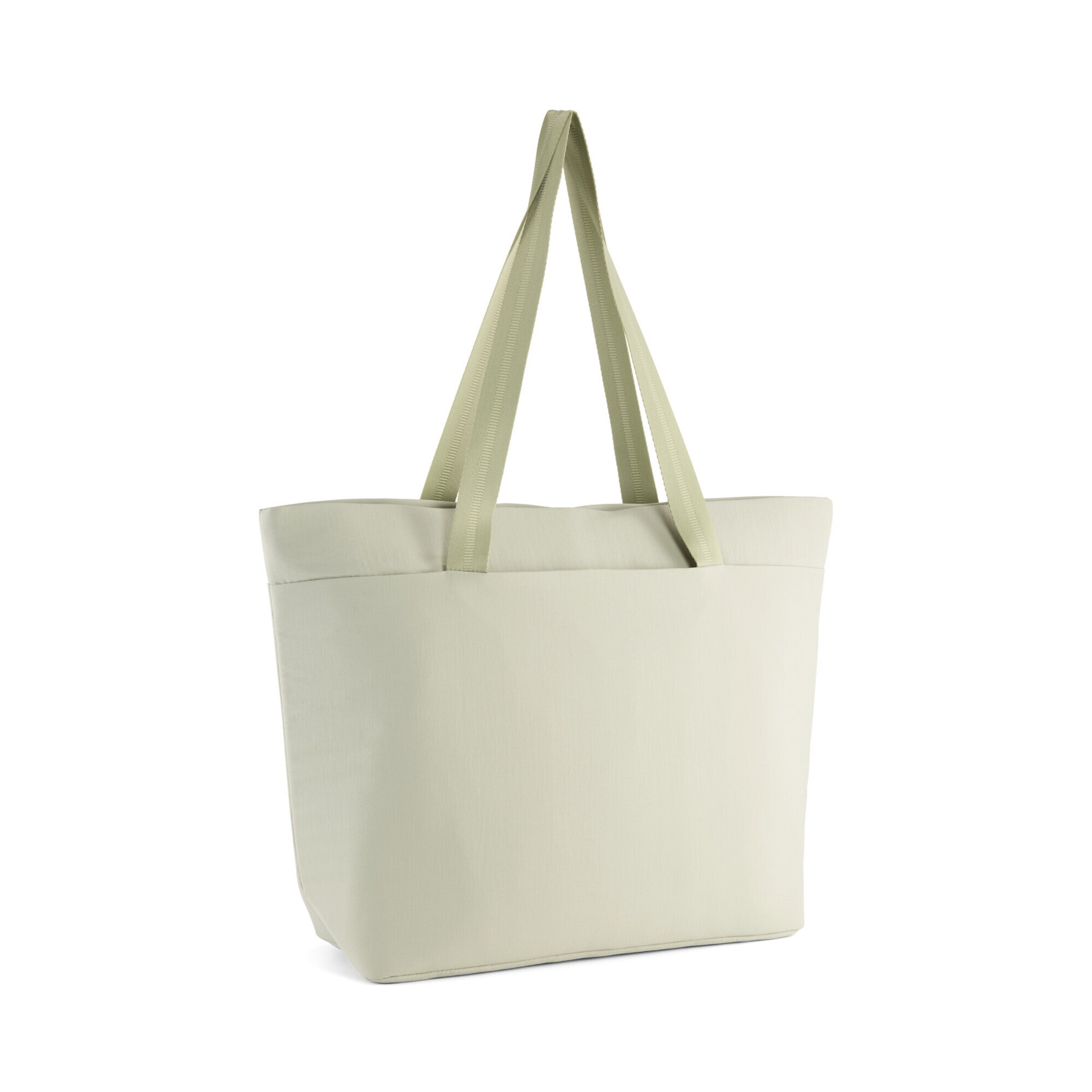 PUMA Shopper 'HER 19' in Groen