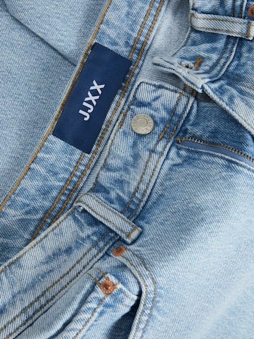 JJXX Regular Jeans 'Berlin' in Blauw