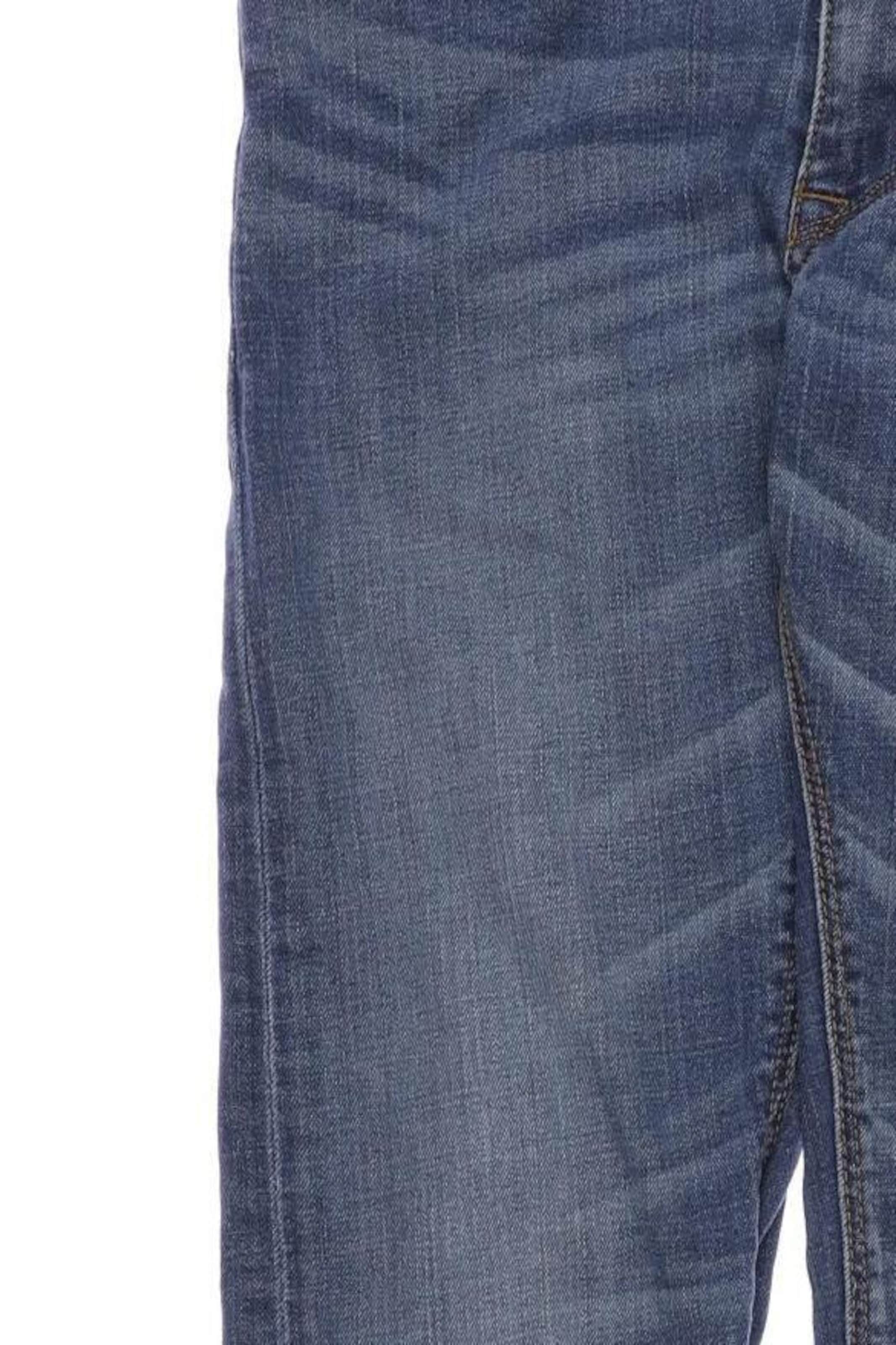 CELIO Jeans in 27 in Blue