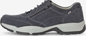 Pius Gabor Sneakers in Blue