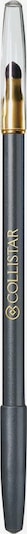 Collistar Eyeliner 'Professional' in, Item view