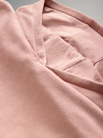 The Set Sweatshirt in Bruin