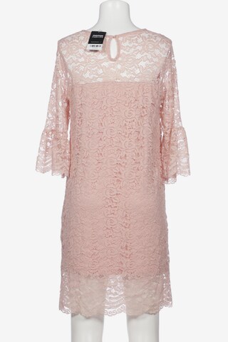 Freequent Dress in L in Pink