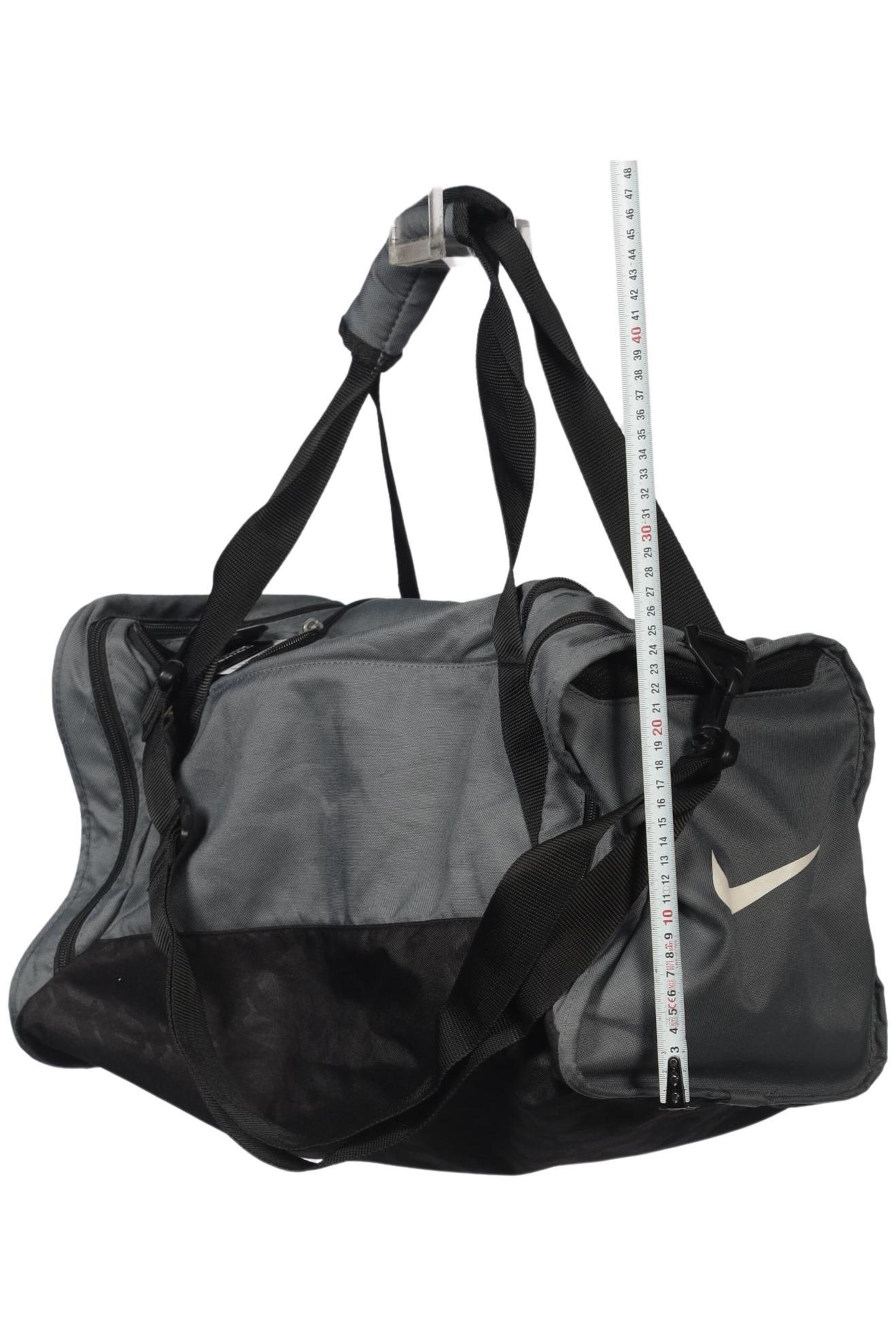 NIKE Tasche One Size in Mischfarben