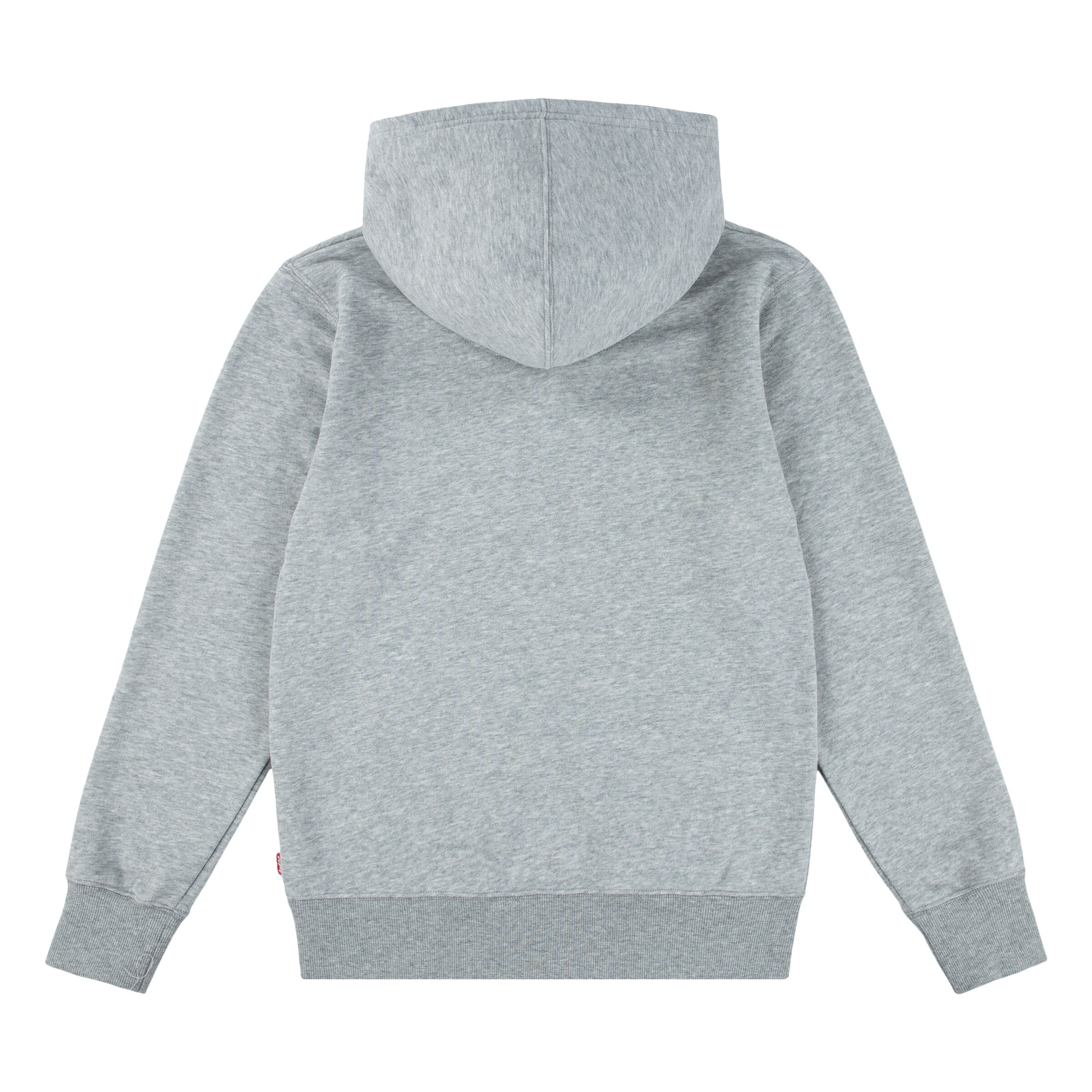 LEVI'S ® Sweatshirt in Grey