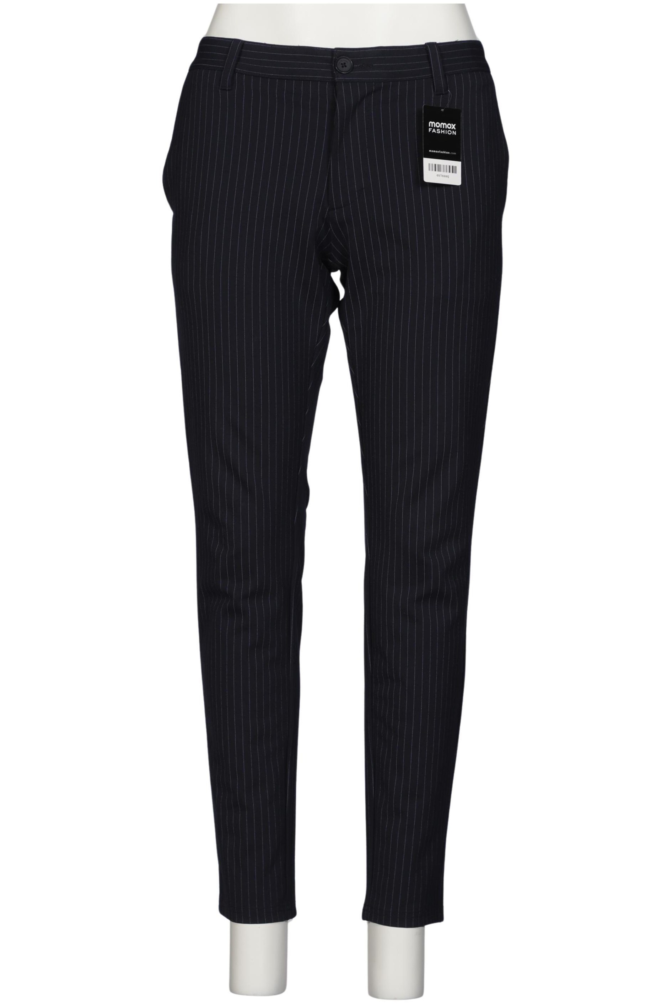 Only & Sons Stoffhose 33 in Blau: Vorderseite