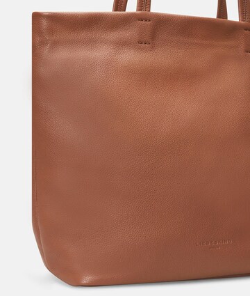 Sac bandoulière 'Hera' Liebeskind Berlin en marron
