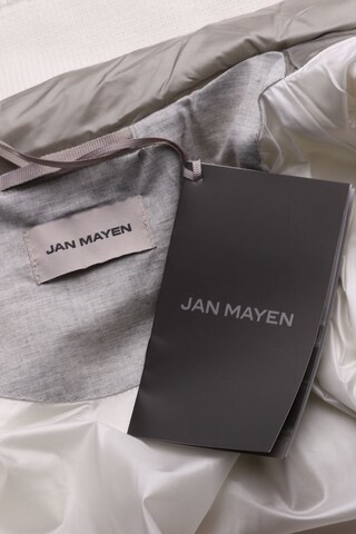 Jan Mayen Jacket & Coat in L in White