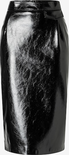 Ana Alcazar Rock 'Acuna ' in schwarz, Produktansicht