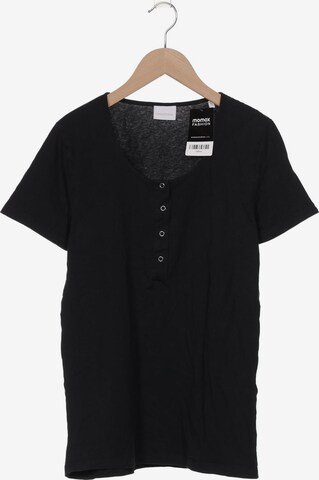 MAMALICIOUS Top & Shirt in L in Black: front