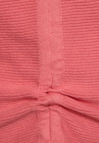 CECIL Pullover in Pink