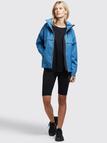khujo Tussenjas ' BLAIR2 ' in Blauw