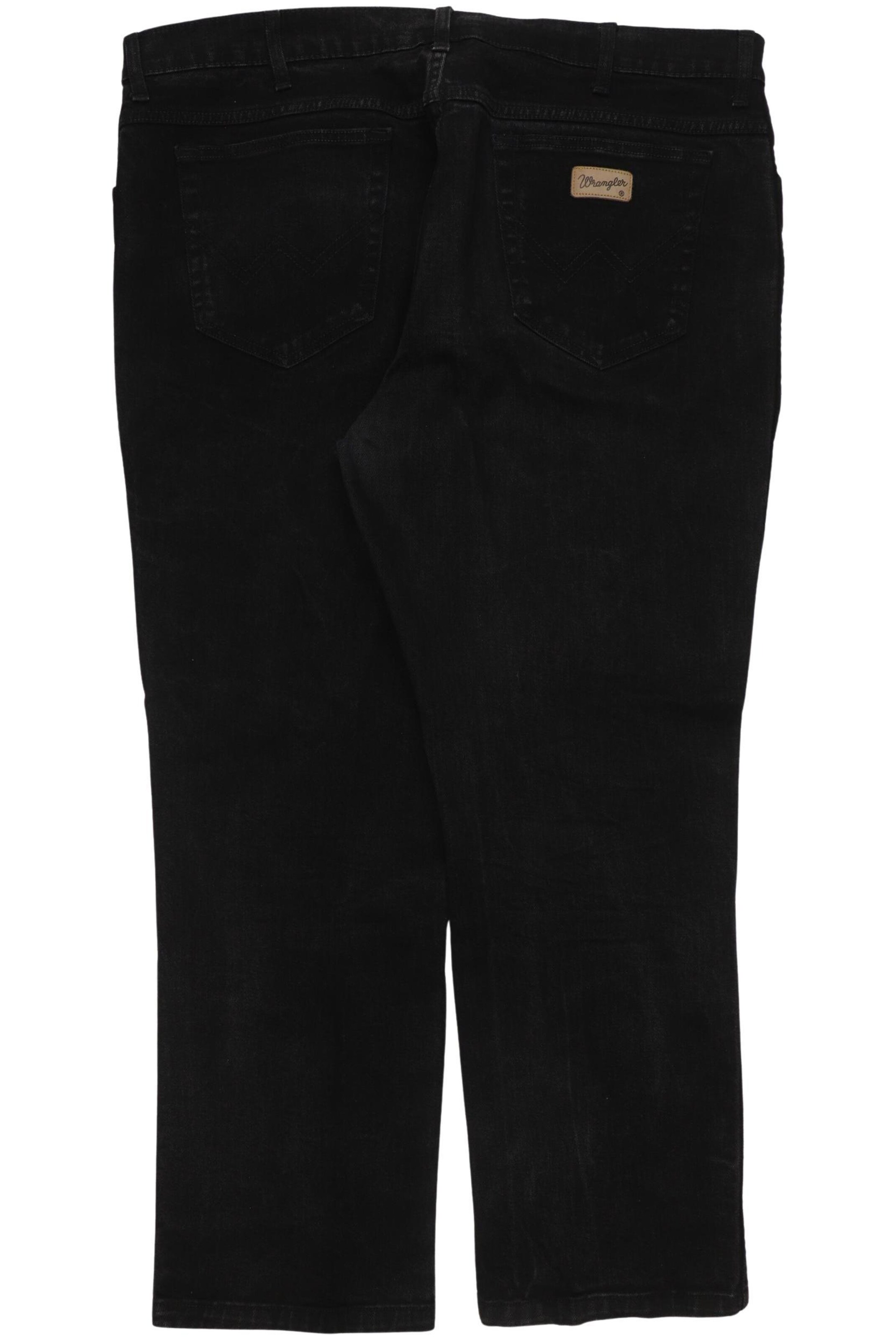 WRANGLER Jeans in 40 in Black