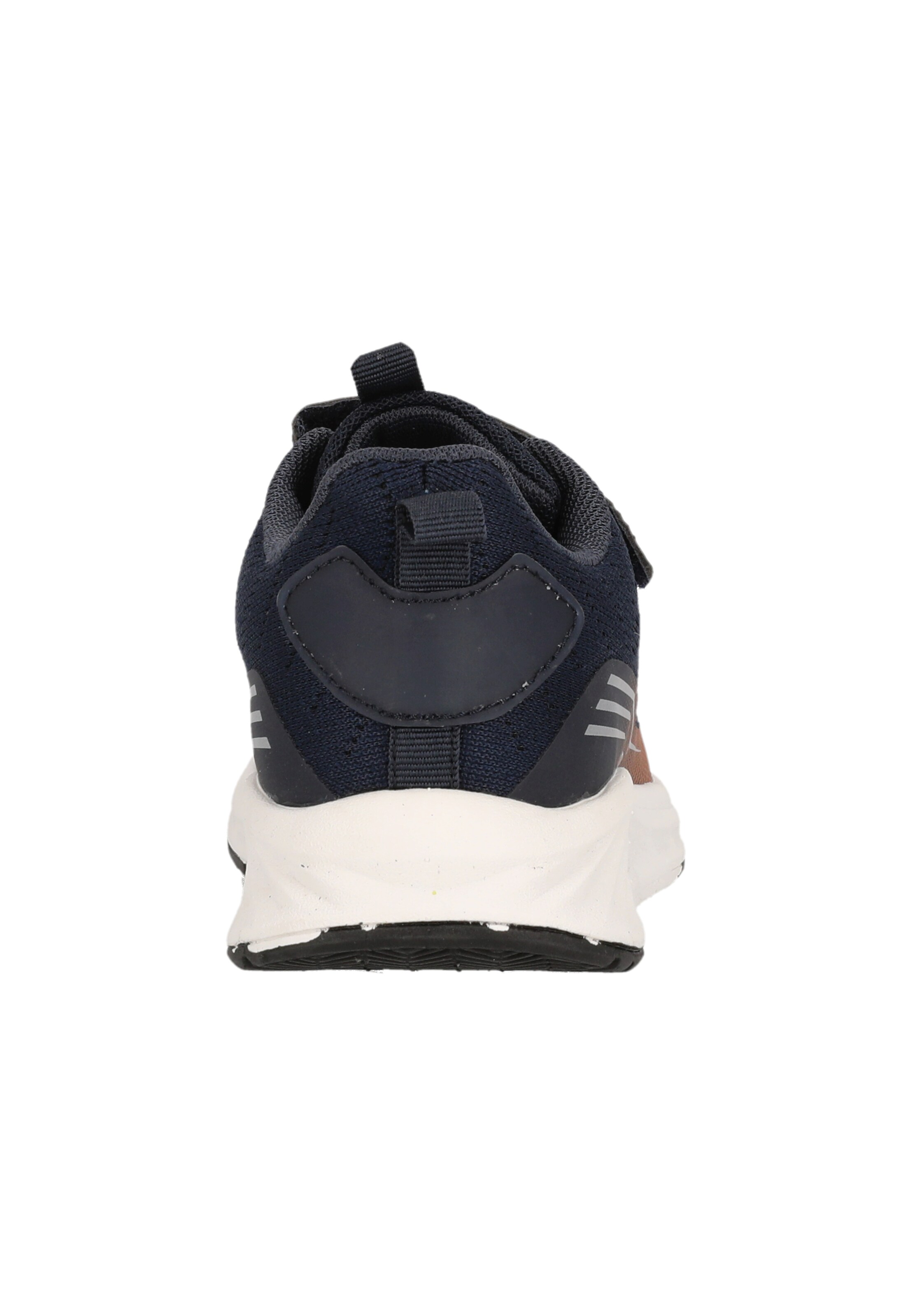 ENDURANCE Sports shoe 'Leon' in Blue