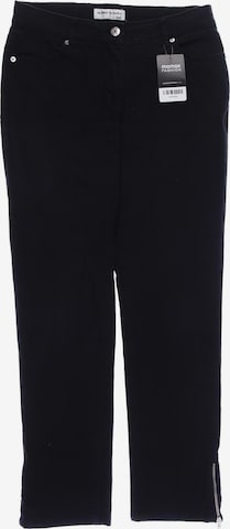 Ashley Brooke by heine Jeans in 29 in Black: front