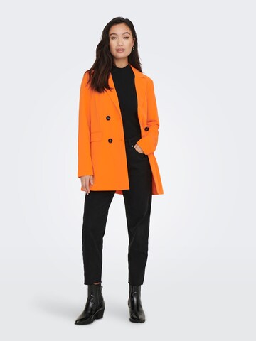 ONLY Blazers 'MILA MILI' in Oranje