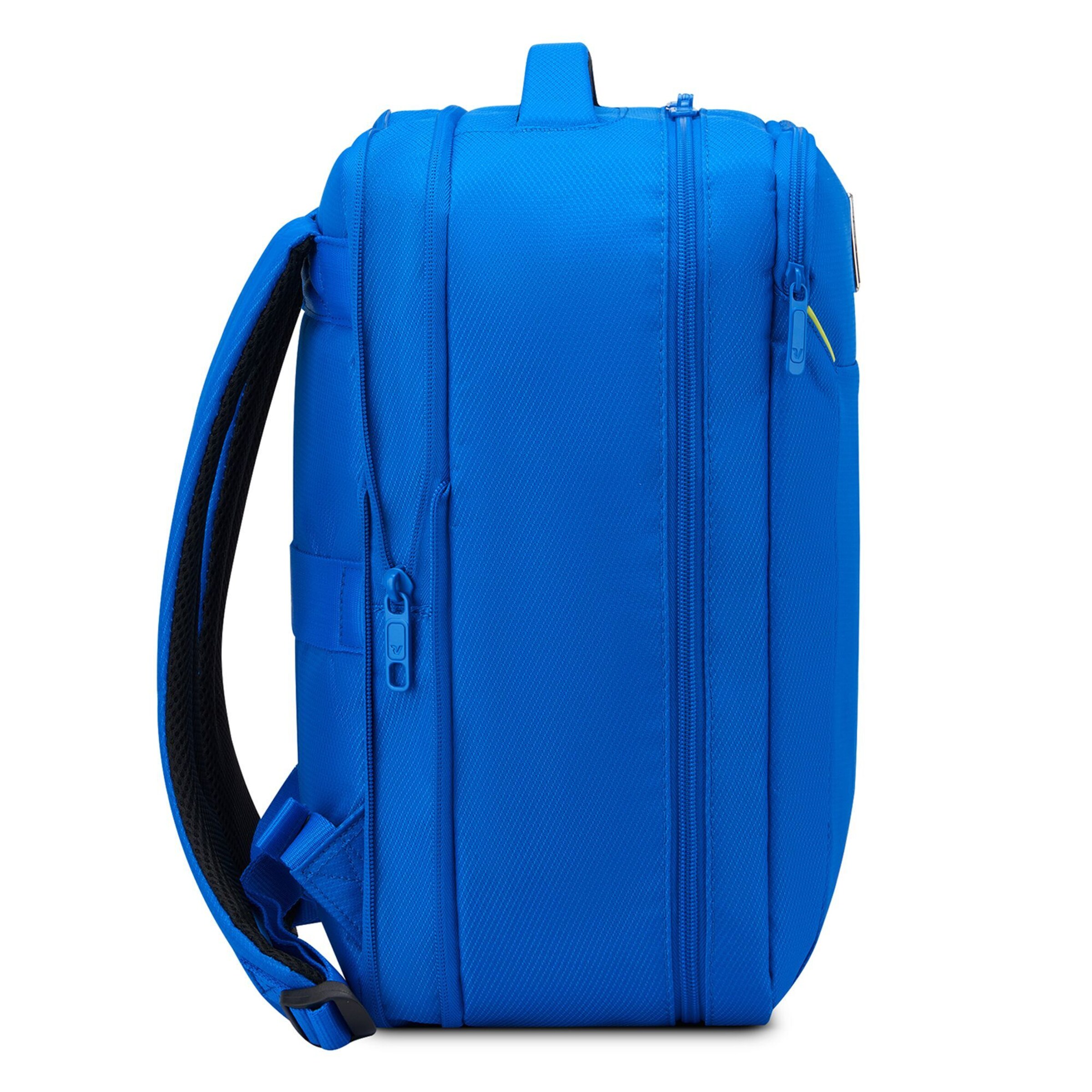 Roncato Backpack 'Ironik 2.0' in Blue
