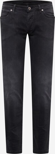 Jeans 'Jaz' DRYKORN di colore nero denim, Visualizzazione prodotti