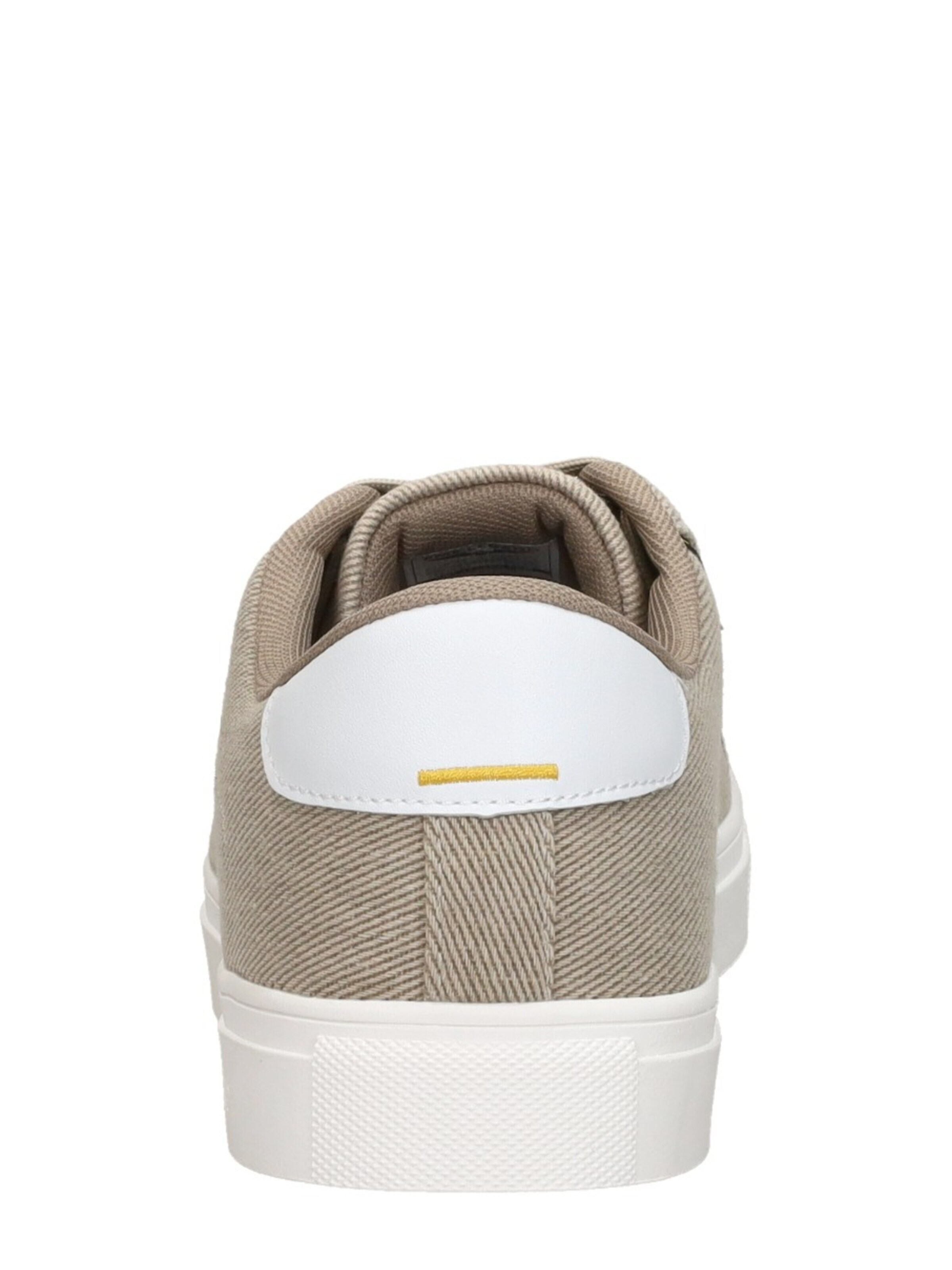 PME Legend Lace-up boot 'Beechburd' in Beige