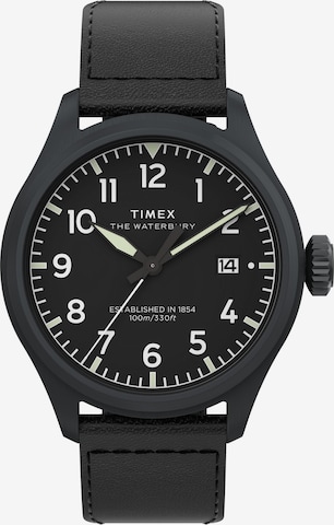 Timex Legacy x Peanuts SNOOPY TW2V53300 Orologio Uomo Timex Legacy x Peanuts SNOOPY TW2V53300 Orologio Uomo