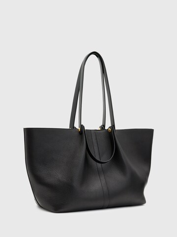 AllSaints - Shopper 'ALLINGTON' en negro