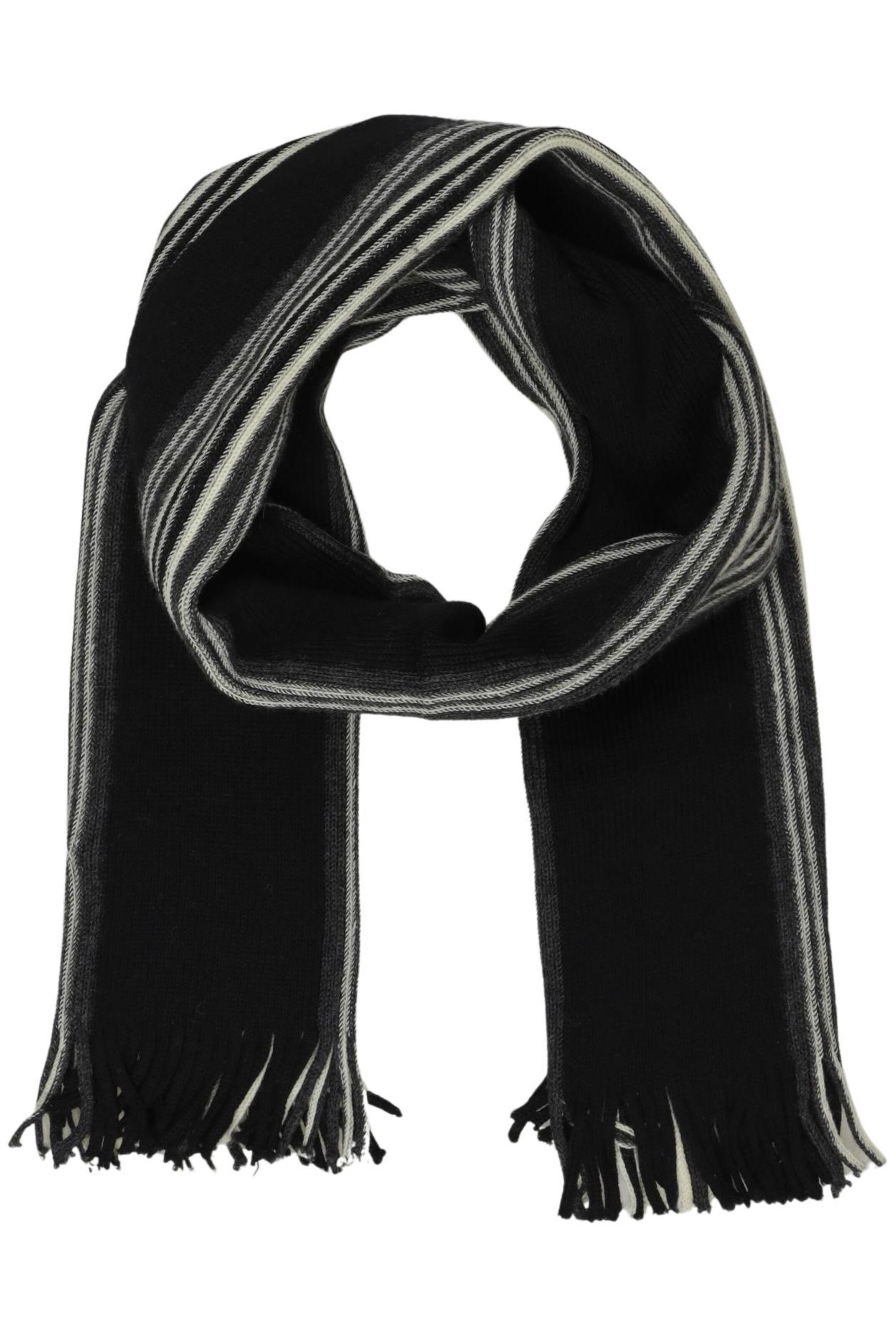 JOOP! Schal oder Tuch One Size in Mischfarben: Vorderseite