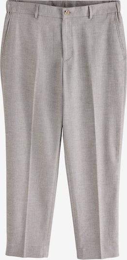 Next Hlače na crtu u kameno siva, Pregled proizvoda