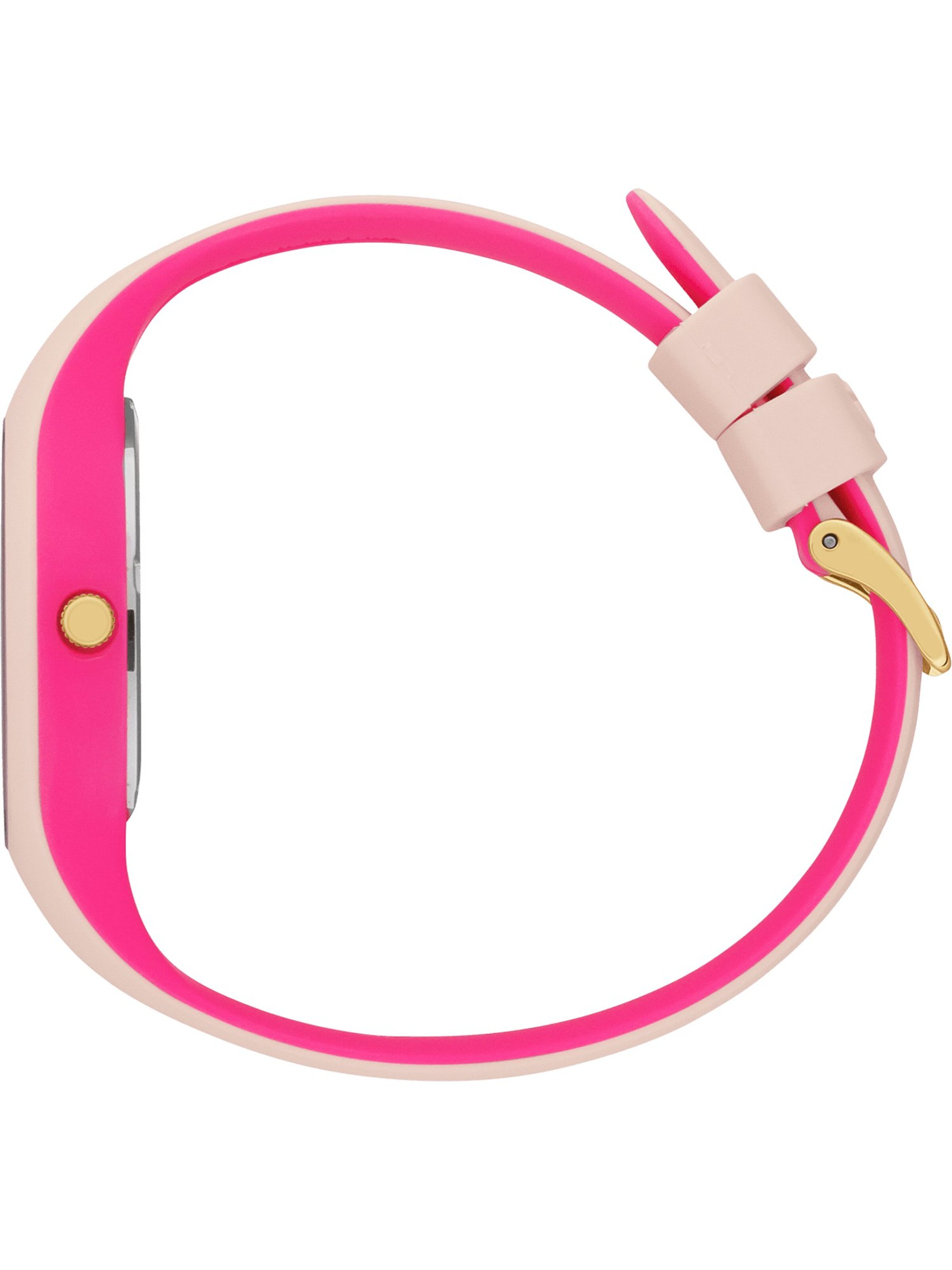 ICE WATCH Analog watch in Pink