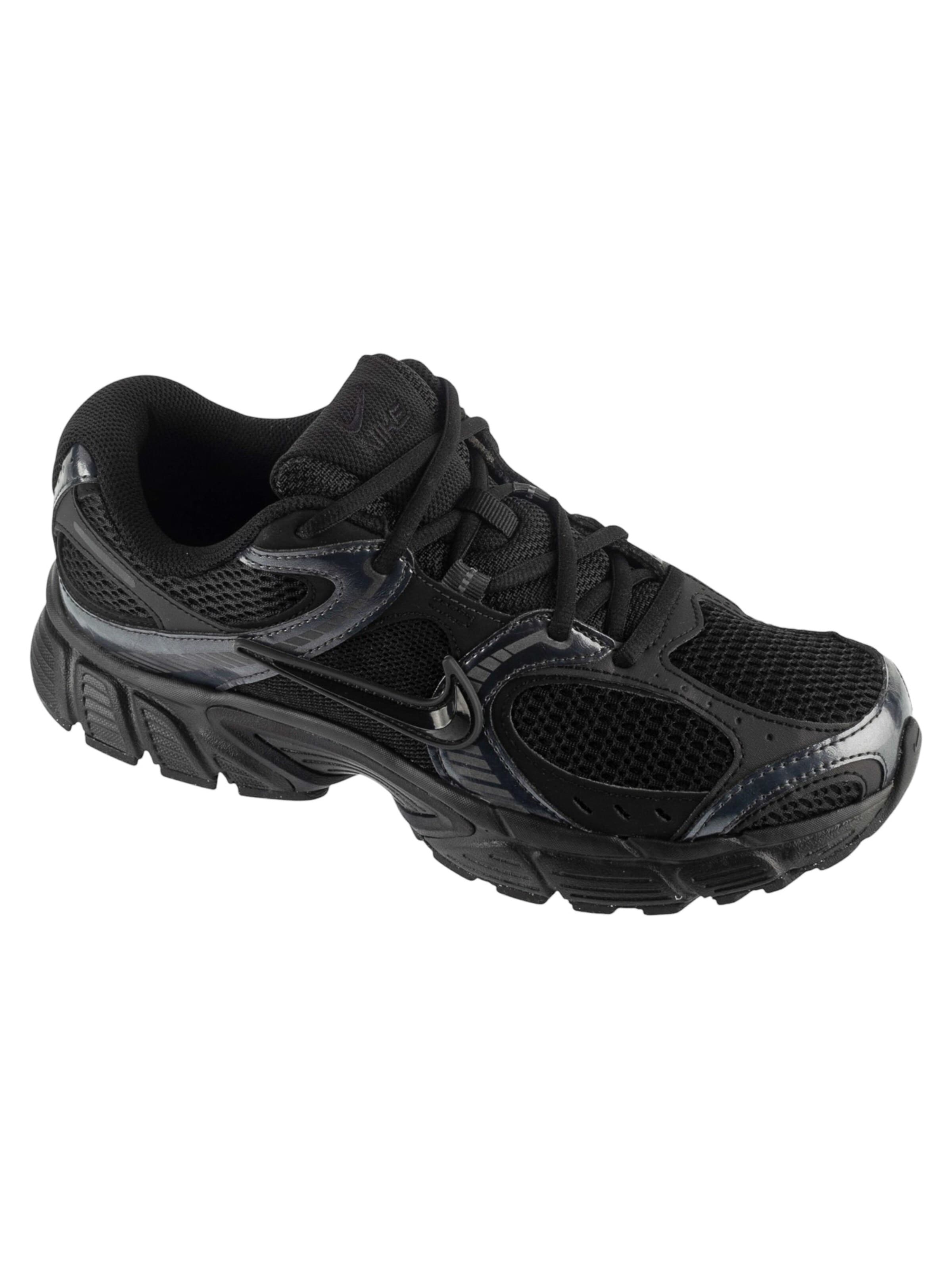 NIKE Sneaker low 'Nike V5 RNR'‌‌‌‌‌‌‌‌ in Schwarz: Vorderseite