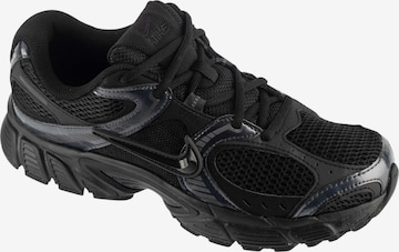 NIKE Sneaker low 'Nike V5 RNR' in Schwarz: Vorderseite