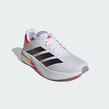 balta ADIDAS PERFORMANCE Bėgimo batai 'Duramo Speed 2'
