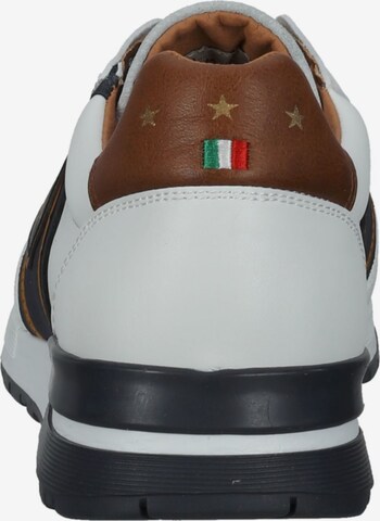 PANTOFOLA D'ORO Sneakers 'Sangano' in White