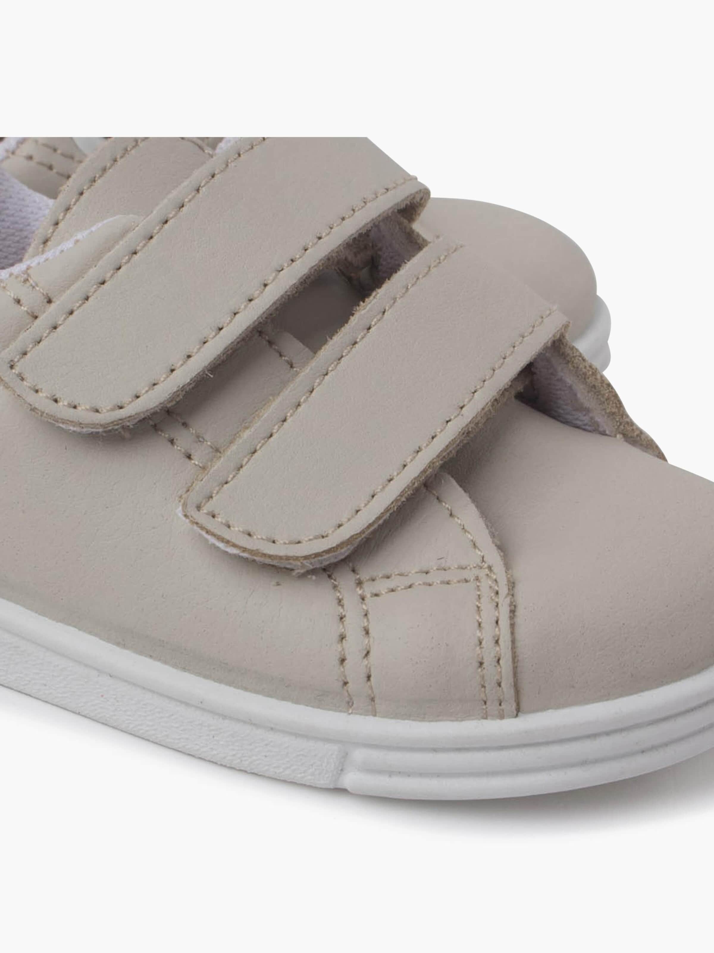 Sneaker di Pisamonas in beige