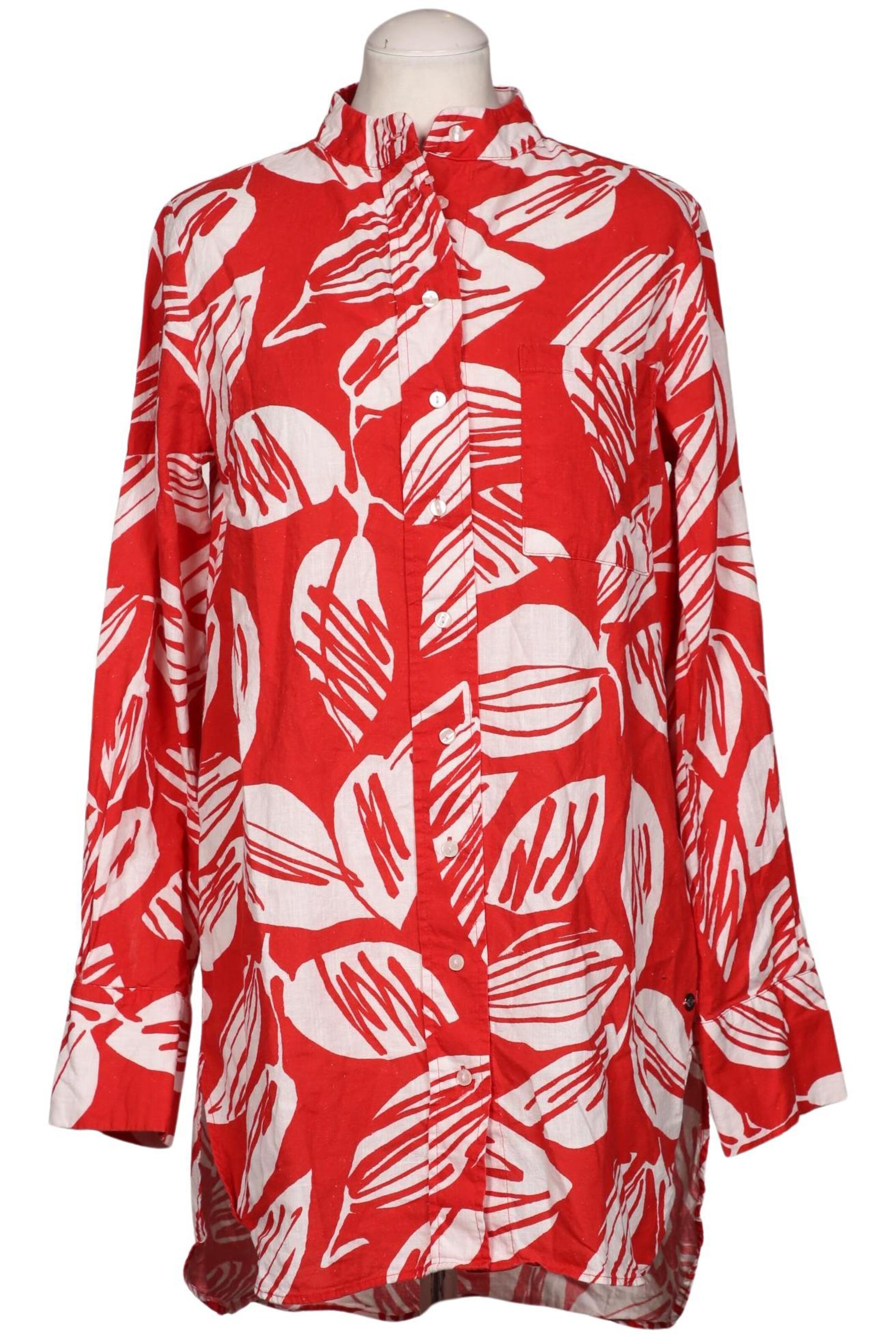 bugatti Blouse & Tunic in S in Mixed colors: front