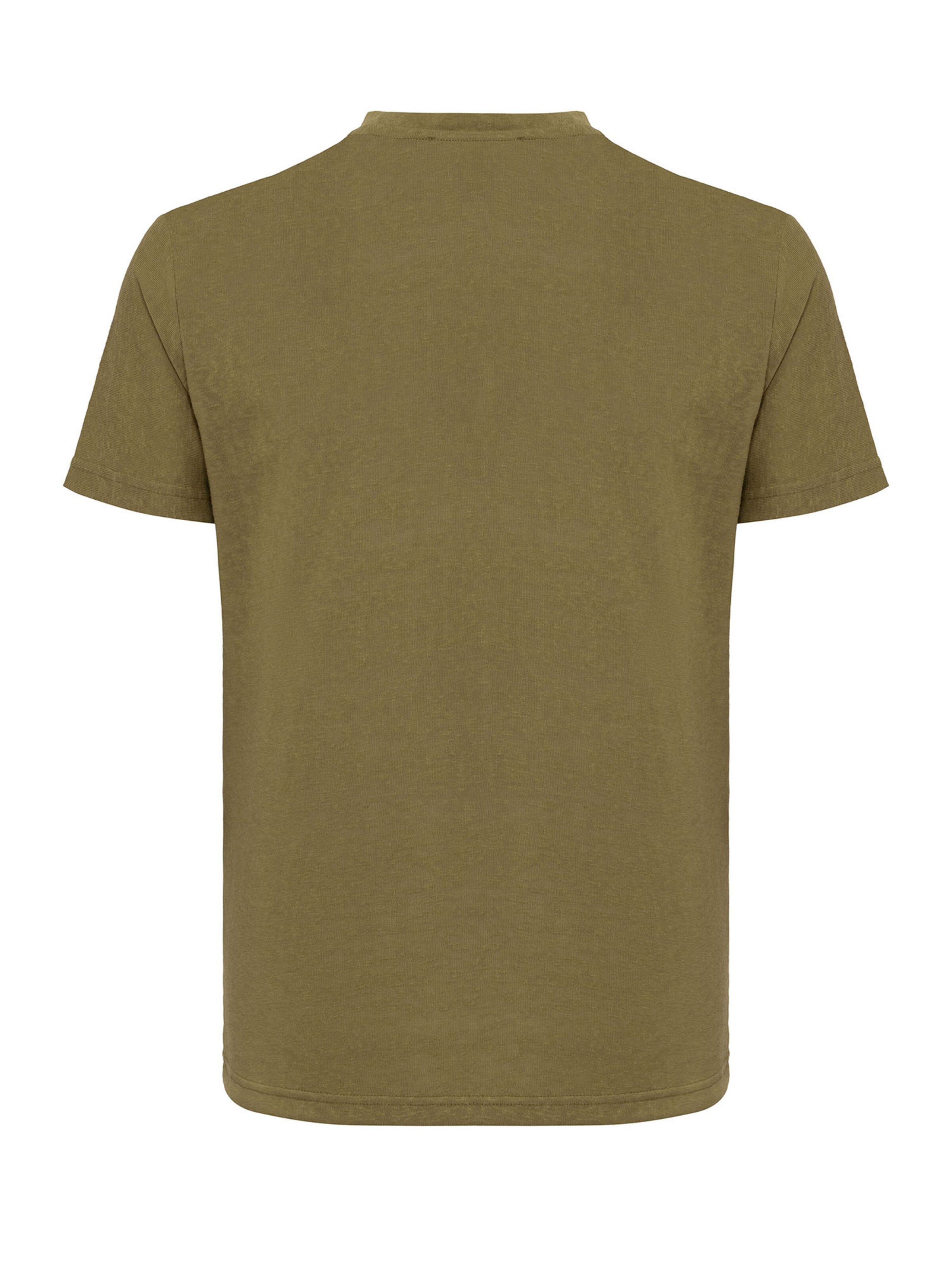 Dandalo Bluser & t-shirts i grå