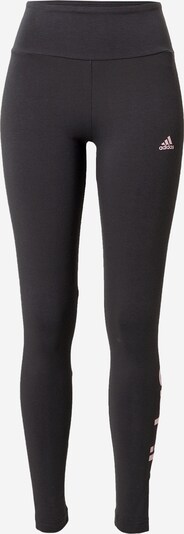 ADIDAS PERFORMANCE Sporthose in anthrazit, Produktansicht