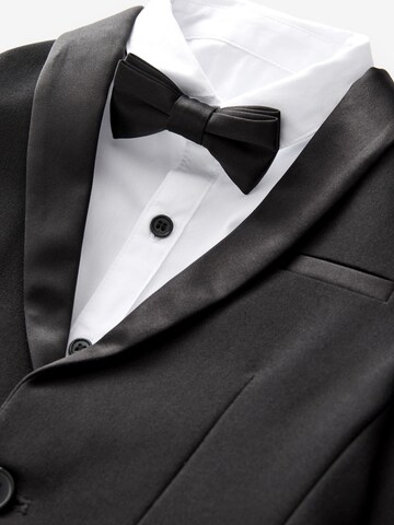 Next - Regular Fato em preto