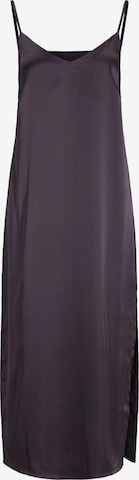 JJXX Summer Dress 'Cleo' in Purple: front