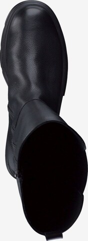 Paul Green Boot in Black