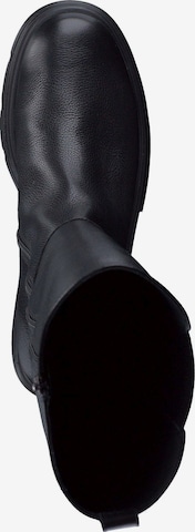 Paul Green Boots in Black