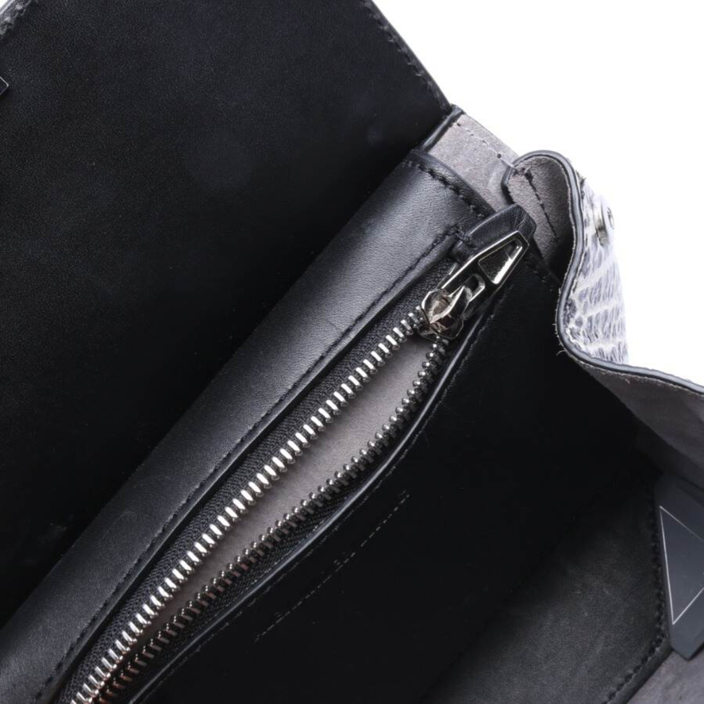 Alexander Wang Bag in One size in Grey