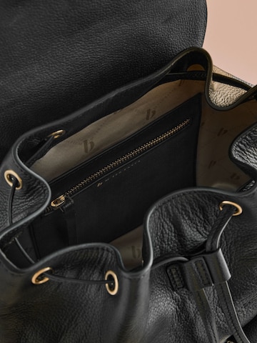 Sac à dos B by Ted Baker en noir